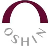 Oshin Hotel