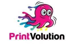 LtdPrintVolution