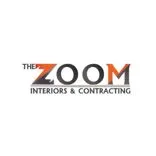 The Zoom Interiors and Contracting