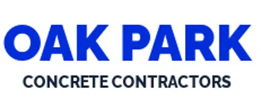 Oak Park Concrete Contractor