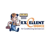 Excellent Choice Air Conditioning Services L.L.C