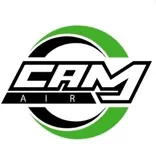 CAM Air