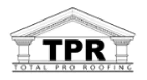 Total Pro Roofing