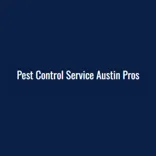 Pest Control Service Austin Pros