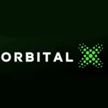 OrbitalX