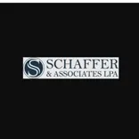 Schaffer & Associates LPA