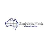 Stainless Mesh Australia Pty Ltd