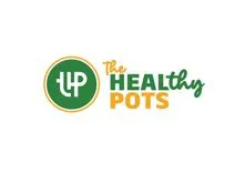 The Healthy Pots