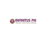 Infinitus Pie Pizza - Broomfield