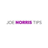 Joe Norris Tips Ltd
