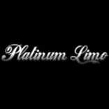 PLATINUM LIMOUSINE, LLC