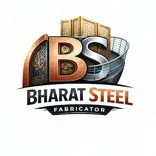 Bharatsteel