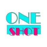 One Shot Air Conditioning