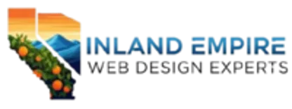 Inland Empire Web Design Experts
