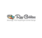 Rug Goddess Tampa