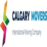 Calgary Movers