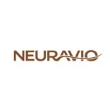Neuravio