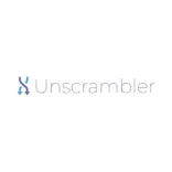 Unscrambler