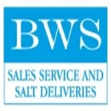 Banbury Water Softeners