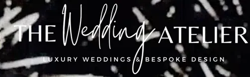 The Wedding Atelier