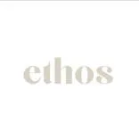 Ethos MedSpa