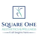 Square One Aesthetics & Wellness