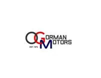 O'Gorman Motors Inc