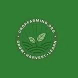 Crop Farming