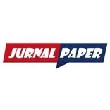 jurnal paper