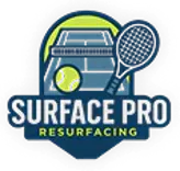 Surface Pro INC