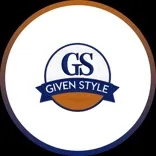Given Style