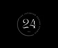 24 West Studio - Interior Design Company in UAE