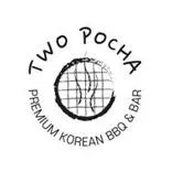 Two Pocha Korean Restaurant
