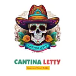 Cantina Letty
