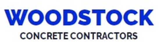 Woodstock Concrete Contractor Pros