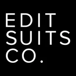 Edit Suits Co.