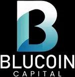 Blucoin Capital Private Limited
