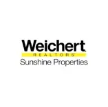 Weichert, Realtors - Sunshine Properties (Port St. Lucie)