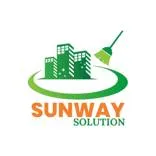 Sunway Solution 