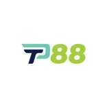 tp88comtechh