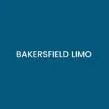 Bakersfield Limo