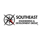 Southeast Engineering & Development Group