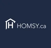 Alex Goodman Realtor / Homsy.ca