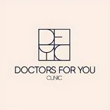 Doctors For You