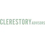 Clerestory Advisors