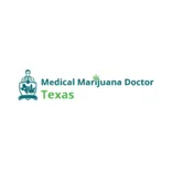Medical Marijuana Doctor Texas