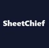 Sheet Chief