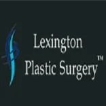 Lexington Plastic Surgery
