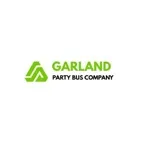 Garland Party Bus Company