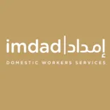 Imdad Center